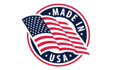 VitaliSlim Made in the USA