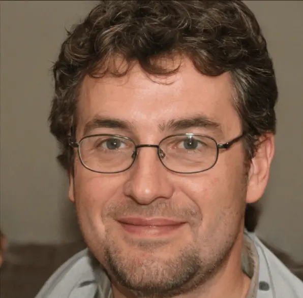 VitaliSlim Customer Review 3